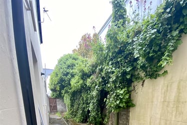 6 bed house, Kingsley Road, North Hill, Plymouth, PL46QW - Image 13